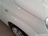  Fiat  Panda FIAT  / 2012 / 5P / BERLINA 1.3 MJT 80 CV VAN EURO6 SeS 4 POSTI EASY #28
