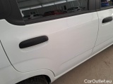  Fiat  Panda FIAT  / 2012 / 5P / BERLINA 1.3 MJT 80 CV VAN EURO6 SeS 4 POSTI EASY #34