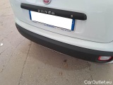  Fiat  Panda FIAT  / 2012 / 5P / BERLINA 1.3 MJT 80 CV VAN EURO6 SeS 4 POSTI EASY #36