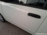  Fiat  Panda FIAT  / 2012 / 5P / BERLINA 1.3 MJT 80 CV VAN EURO6 SeS 4 POSTI EASY #41