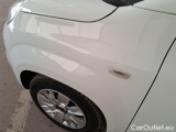  Fiat  Panda FIAT  / 2012 / 5P / BERLINA 1.3 MJT 80 CV VAN EURO6 SeS 4 POSTI EASY #44