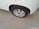  Fiat  Panda FIAT  / 2012 / 5P / BERLINA 1.3 MJT 80 CV VAN EURO6 SeS 4 POSTI EASY #51