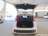  Fiat  Panda FIAT  / 2012 / 5P / BERLINA 1.3 MJT 80 CV VAN EURO6 SeS 4 POSTI EASY #5