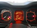  Fiat  Panda FIAT  / 2012 / 5P / BERLINA 1.3 MJT 80 CV VAN EURO6 SeS 4 POSTI EASY #4