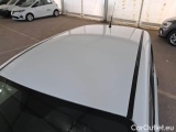  Fiat  Panda FIAT  / 2012 / 5P / BERLINA 1.3 MJT 80 CV VAN EURO6 SeS 4 POSTI EASY #9