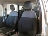  Fiat  Panda FIAT  / 2012 / 5P / BERLINA 1.3 MJT 80 CV VAN EURO6 SeS 4 POSTI EASY #11