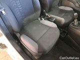  Fiat  Panda FIAT  / 2012 / 5P / BERLINA 1.3 MJT 80 CV VAN EURO6 SeS 4 POSTI EASY #14