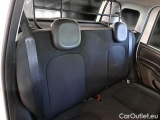  Fiat  Panda FIAT  / 2012 / 5P / BERLINA 1.3 MJT 80 CV VAN EURO6 SeS 4 POSTI EASY #15
