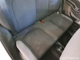  Fiat  Panda FIAT  / 2012 / 5P / BERLINA 1.3 MJT 80 CV VAN EURO6 SeS 4 POSTI EASY #16
