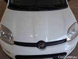  Fiat  Panda FIAT  / 2012 / 5P / BERLINA 1.3 MJT 80 CV VAN EURO6 SeS 4 POSTI EASY #24