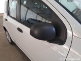  Fiat  Panda FIAT  / 2012 / 5P / BERLINA 1.3 MJT 80 CV VAN EURO6 SeS 4 POSTI EASY #37