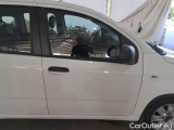  Fiat  Panda FIAT  / 2012 / 5P / BERLINA 1.3 MJT 80 CV VAN EURO6 SeS 4 POSTI EASY #39