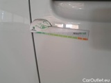  Fiat  Panda FIAT  / 2012 / 5P / BERLINA 1.3 MJT 80 CV VAN EURO6 SeS 4 POSTI EASY #42