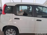  Fiat  Panda FIAT  / 2012 / 5P / BERLINA 1.3 MJT 80 CV VAN EURO6 SeS 4 POSTI EASY #44