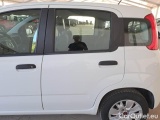  Fiat  Panda FIAT  / 2012 / 5P / BERLINA 1.3 MJT 80 CV VAN EURO6 SeS 4 POSTI EASY #55