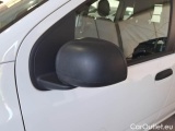  Fiat  Panda FIAT  / 2012 / 5P / BERLINA 1.3 MJT 80 CV VAN EURO6 SeS 4 POSTI EASY #66