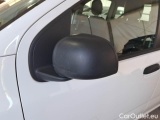  Fiat  Panda FIAT  / 2012 / 5P / BERLINA 1.3 MJT 80 CV VAN EURO6 SeS 4 POSTI EASY #67