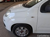 Fiat  Panda FIAT  / 2012 / 5P / BERLINA 1.3 MJT 80 CV VAN EURO6 SeS 4 POSTI EASY #69