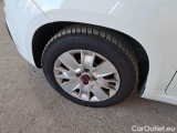 Fiat  Panda FIAT  / 2012 / 5P / BERLINA 1.3 MJT 80 CV VAN EURO6 SeS 4 POSTI EASY #71