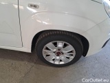  Fiat  Panda FIAT  / 2012 / 5P / BERLINA 1.3 MJT 80 CV VAN EURO6 SeS 4 POSTI EASY #73