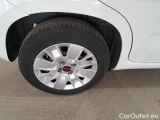  Fiat  Panda FIAT  / 2012 / 5P / BERLINA 1.3 MJT 80 CV VAN EURO6 SeS 4 POSTI EASY #75