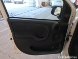  Fiat  Panda FIAT  / 2012 / 5P / BERLINA 1.3 MJT 80 CV VAN EURO6 SeS 4 POSTI EASY #79
