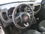  Fiat  Panda FIAT  / 2012 / 5P / BERLINA 1.3 MJT 80 CV VAN EURO6 SeS 4 POSTI EASY #86