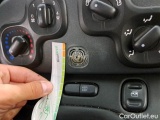  Fiat  Panda FIAT  / 2012 / 5P / BERLINA 1.3 MJT 80 CV VAN EURO6 SeS 4 POSTI EASY #91