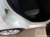  Fiat  Panda FIAT  / 2012 / 5P / BERLINA 1.3 MJT 80 CV VAN EURO6 SeS 4 POSTI EASY #96