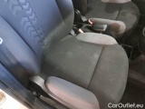  Fiat  Panda FIAT  / 2012 / 5P / BERLINA 1.3 MJT 80 CV VAN EURO6 SeS 4 POSTI EASY #100
