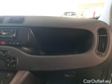  Fiat  Panda FIAT  / 2012 / 5P / BERLINA 1.3 MJT 80 CV VAN EURO6 SeS 4 POSTI EASY #102