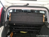  Fiat  Panda FIAT  / 2012 / 5P / BERLINA 1.3 MJT 80 CV VAN EURO6 SeS 4 POSTI EASY #105