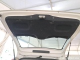  Fiat  Panda FIAT  / 2012 / 5P / BERLINA 1.3 MJT 80 CV VAN EURO6 SeS 4 POSTI EASY #107