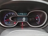  Fiat  Talento FIAT  / 2016 / 4P / FURGONE 10Q CH1 2.0 ECOJET 120CV SeS #4