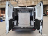  Fiat  Talento FIAT  / 2016 / 4P / FURGONE 10Q CH1 2.0 ECOJET 120CV SeS #5