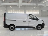  Fiat  Talento FIAT  / 2016 / 4P / FURGONE 10Q CH1 2.0 ECOJET 120CV SeS #7