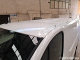  Fiat  Talento FIAT  / 2016 / 4P / FURGONE 10Q CH1 2.0 ECOJET 120CV SeS #9