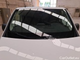  Fiat  Talento FIAT  / 2016 / 4P / FURGONE 10Q CH1 2.0 ECOJET 120CV SeS #10