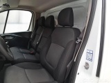  Fiat  Talento FIAT  / 2016 / 4P / FURGONE 10Q CH1 2.0 ECOJET 120CV SeS #11