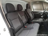  Fiat  Talento FIAT  / 2016 / 4P / FURGONE 10Q CH1 2.0 ECOJET 120CV SeS #13