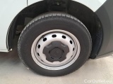 Fiat  Talento FIAT  / 2016 / 4P / FURGONE 10Q CH1 2.0 ECOJET 120CV SeS #15