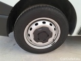  Fiat  Talento FIAT  / 2016 / 4P / FURGONE 10Q CH1 2.0 ECOJET 120CV SeS #16