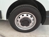  Fiat  Talento FIAT  / 2016 / 4P / FURGONE 10Q CH1 2.0 ECOJET 120CV SeS #17