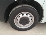  Fiat  Talento FIAT  / 2016 / 4P / FURGONE 10Q CH1 2.0 ECOJET 120CV SeS #18