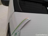  Fiat  Talento FIAT  / 2016 / 4P / FURGONE 10Q CH1 2.0 ECOJET 120CV SeS #23