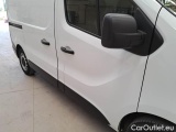  Fiat  Talento FIAT  / 2016 / 4P / FURGONE 10Q CH1 2.0 ECOJET 120CV SeS #29