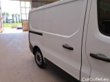  Fiat  Talento FIAT  / 2016 / 4P / FURGONE 10Q CH1 2.0 ECOJET 120CV SeS #33