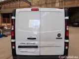  Fiat  Talento FIAT  / 2016 / 4P / FURGONE 10Q CH1 2.0 ECOJET 120CV SeS #42