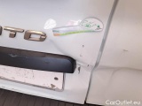  Fiat  Talento FIAT  / 2016 / 4P / FURGONE 10Q CH1 2.0 ECOJET 120CV SeS #49