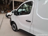  Fiat  Talento FIAT  / 2016 / 4P / FURGONE 10Q CH1 2.0 ECOJET 120CV SeS #57